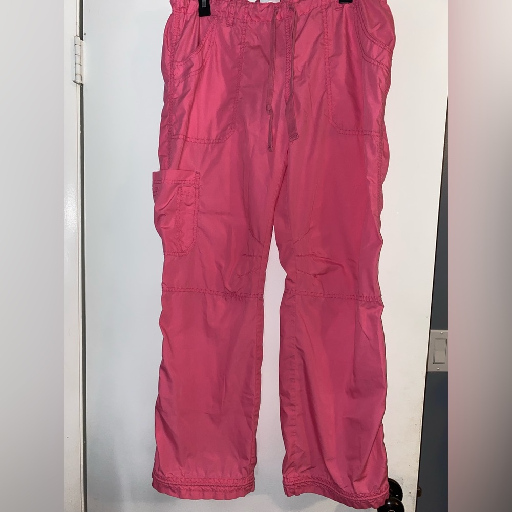 Is worn but no holes or stains